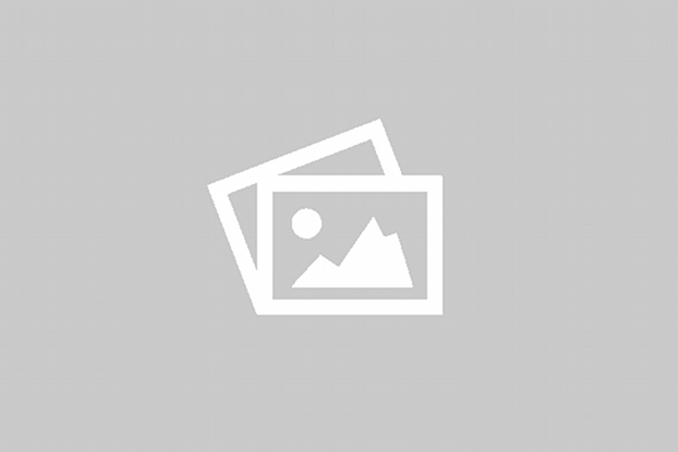 Short Básico con control de abdomen